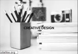 Sites similar to verveart.com