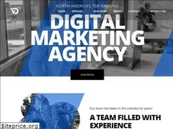 Sites similar to vervedev.com