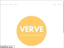 Sites similar to vervedubai.com