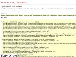 Sites similar to verveel.nl
