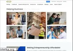 Sites similar to verveindia.com