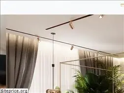 Sites similar to verveinterio.com