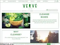 Sites similar to vervejuices.gr