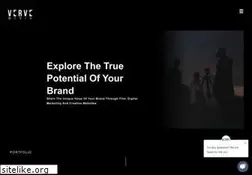 Sites similar to vervemedia.co.in