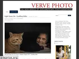 Sites similar to vervephoto.wordpress.com