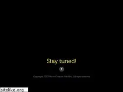Sites similar to vervepp.com.my