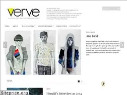 Sites similar to ververeps.com
