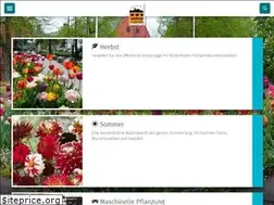 Sites similar to ververexport.com