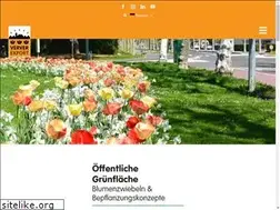 Sites similar to ververexport.de