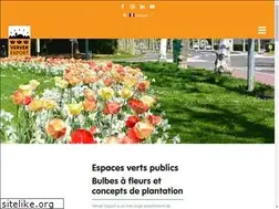 Sites similar to ververexport.fr