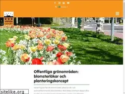 Sites similar to ververexport.se