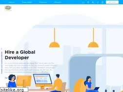 Sites similar to vervesys.com