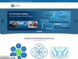 Sites similar to vervetronics.com