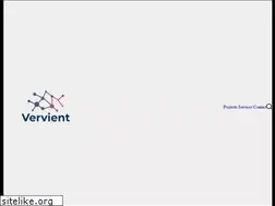 Sites similar to vervient.com