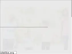 Sites similar to vervisie.nl