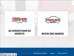 Sites similar to vervloed.nl