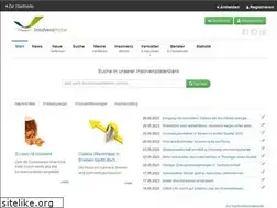 Sites similar to verwalterportal.de