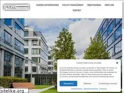 Sites similar to verwaltung-immobilien.com