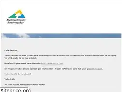 Sites similar to verwaltungsdurchklick.de