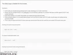 Sites similar to verwaltungsgemeinschaft-hexental.de