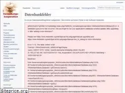 Sites similar to verwaltungskooperation.at