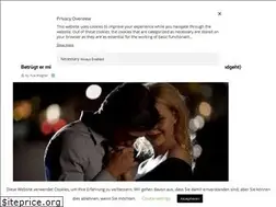 Sites similar to verwandteseelen.de