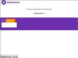 Sites similar to verwardeman.nl