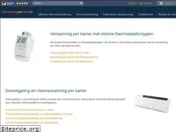 Sites similar to verwarmenperkamer.nl
