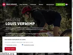 Sites similar to verwimp.nl