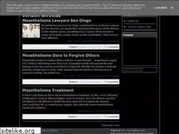 Sites similar to verwireless.blogspot.com