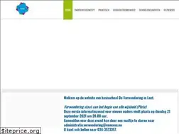 Sites similar to verwondering.info