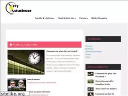 Sites similar to very-astucieuse.fr
