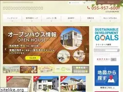 Sites similar to very-e.jp