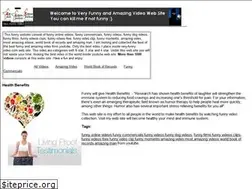 Sites similar to very-funny-video.com