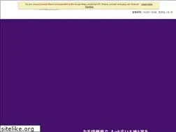 Sites similar to very-house.net