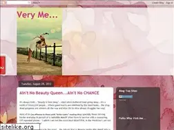 Sites similar to very-me-priya.blogspot.com