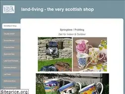 Sites similar to very-scottish-shop.de