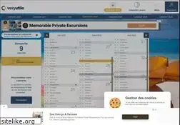 Sites similar to very-utile.com