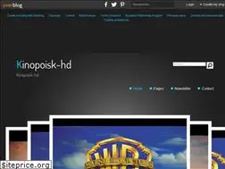 Sites similar to very-v-lubov.over-blog.com
