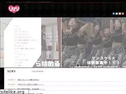 Sites similar to very-vary.pw