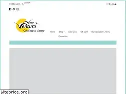 Sites similar to very-ventura.com