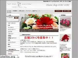 Sites similar to very-very.net