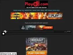 Sites similar to very.vn