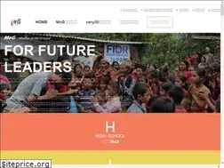 Sites similar to very50.com