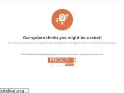 Sites similar to veryaligaming.com