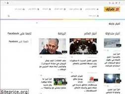 Sites similar to veryarts.com