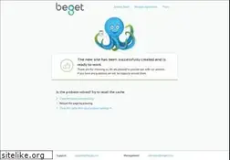 Sites similar to veryaskin.ru
