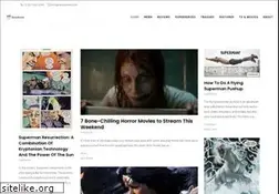 Sites similar to veryaware.com