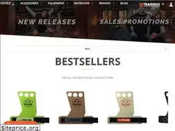 Sites similar to verybadwod.fr