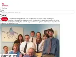 Sites similar to veryberrybee.com